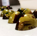 Truffles